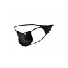 MOB Eroticwear String sexy Velio Noir